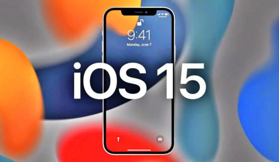ios15.7苹果各版本建议更新吗,苹果ios15.7.5更新了些什么