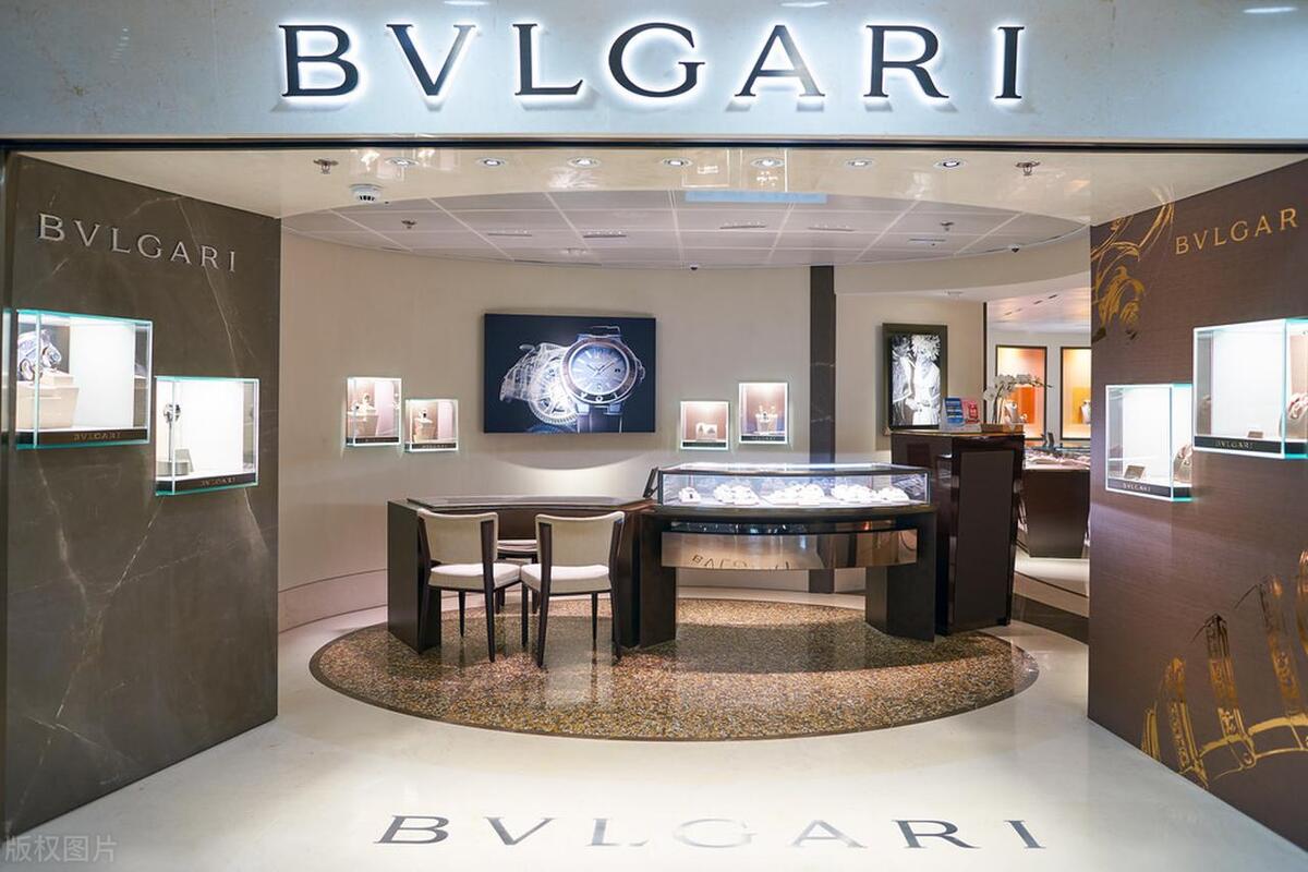 求婚钻戒什么品牌好,求婚钻戒推荐品牌