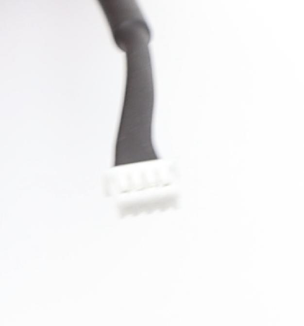 无线网卡免驱版怎么安装使用,水星免驱动无线网卡安装教程