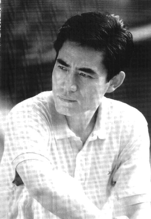 唐国强演过的帝王总结,唐国强饰演的皇帝都有哪些