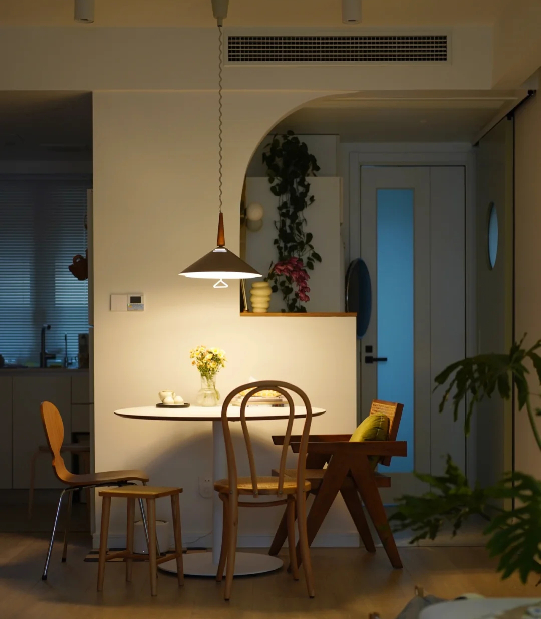 装修入门灯光知识,装修灯光的基础知识