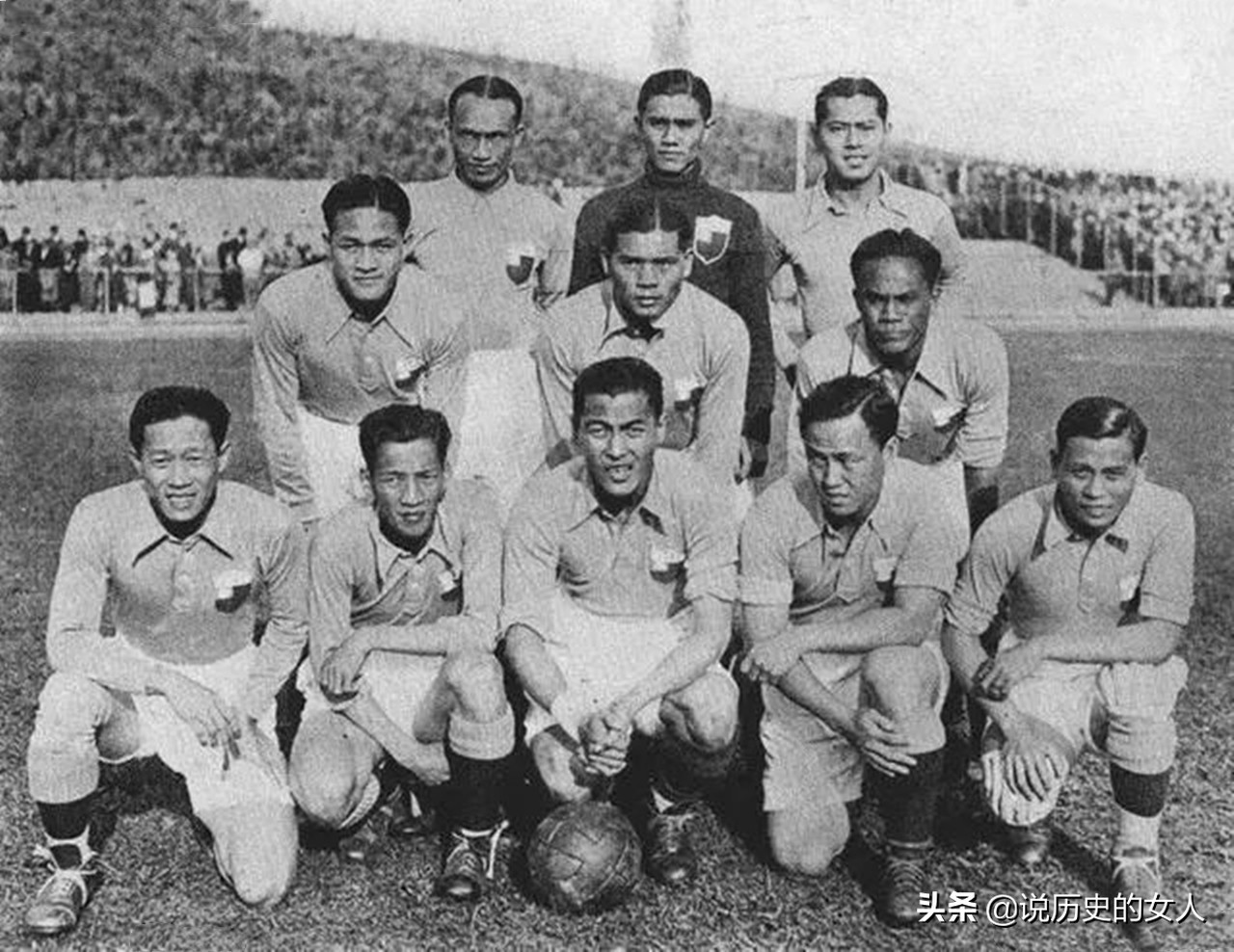 谭咏麟早年韩国踢足球,谭咏麟足球世家