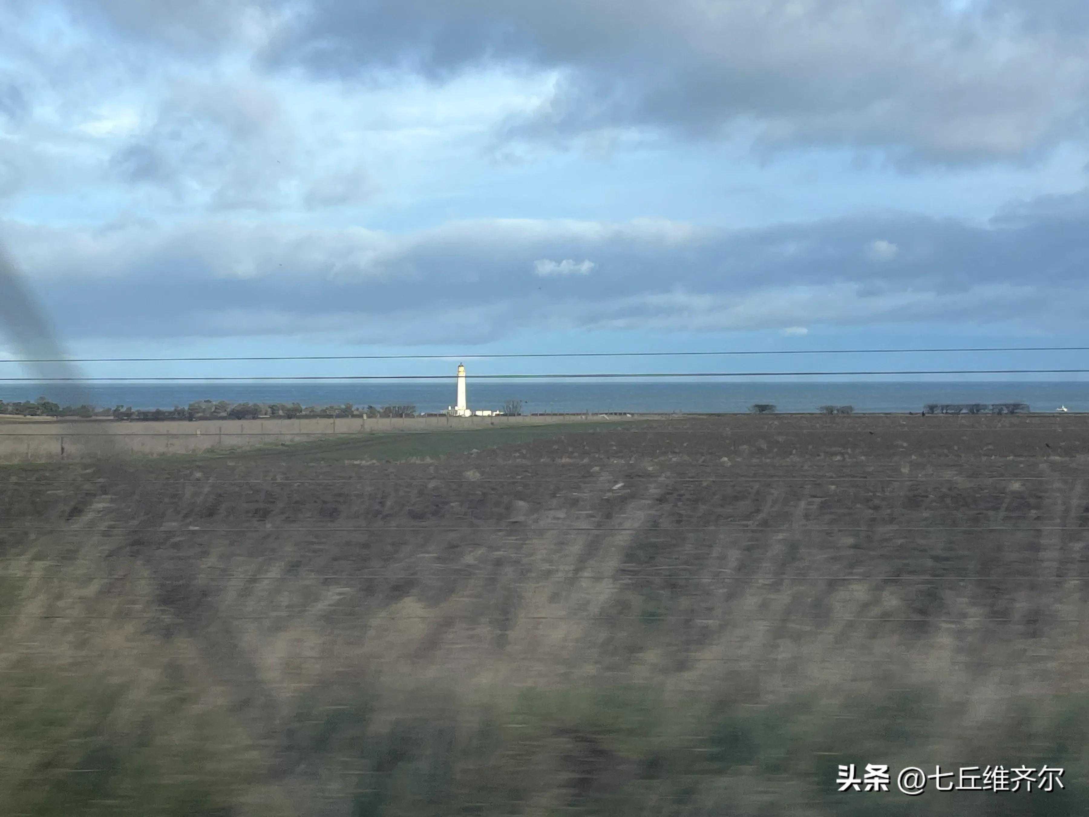 水肥草美牛羊壮上联,牛羊满圈的上联下联