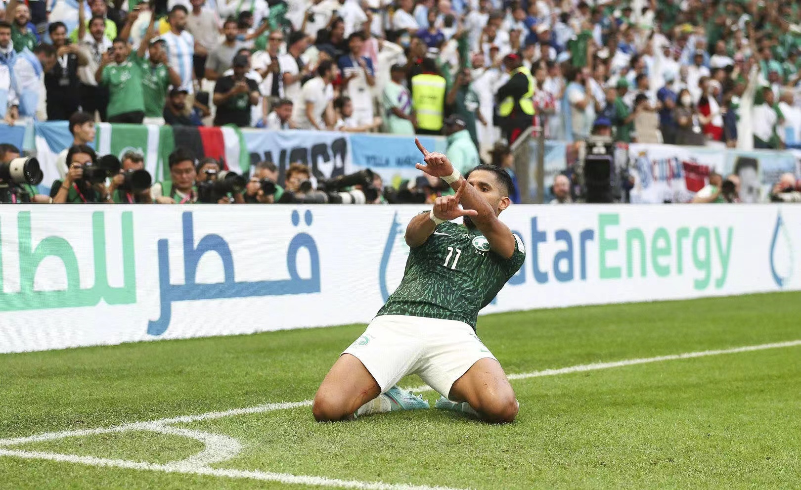 纸上分析足球,纸上谈篮球