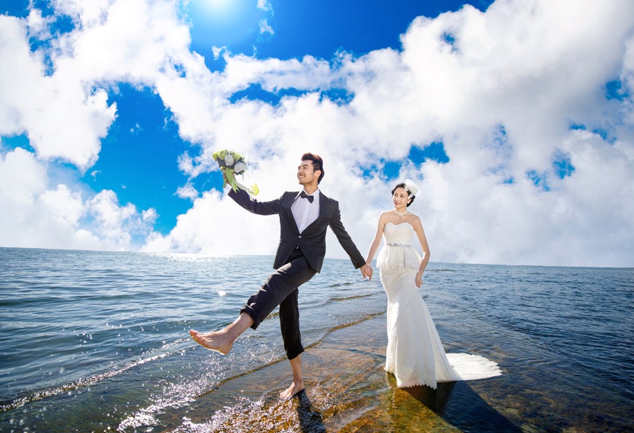 婚礼场景布置策划方案,经典婚礼策划方案推荐