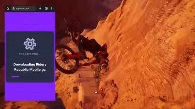 第二十六章玩腻了在线阅读,第二十六章错爱