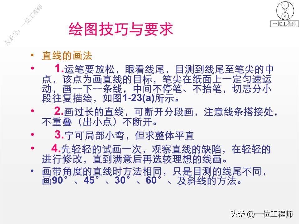 机械制图标注形体尺寸图片,机械制图基础知识大全主视图