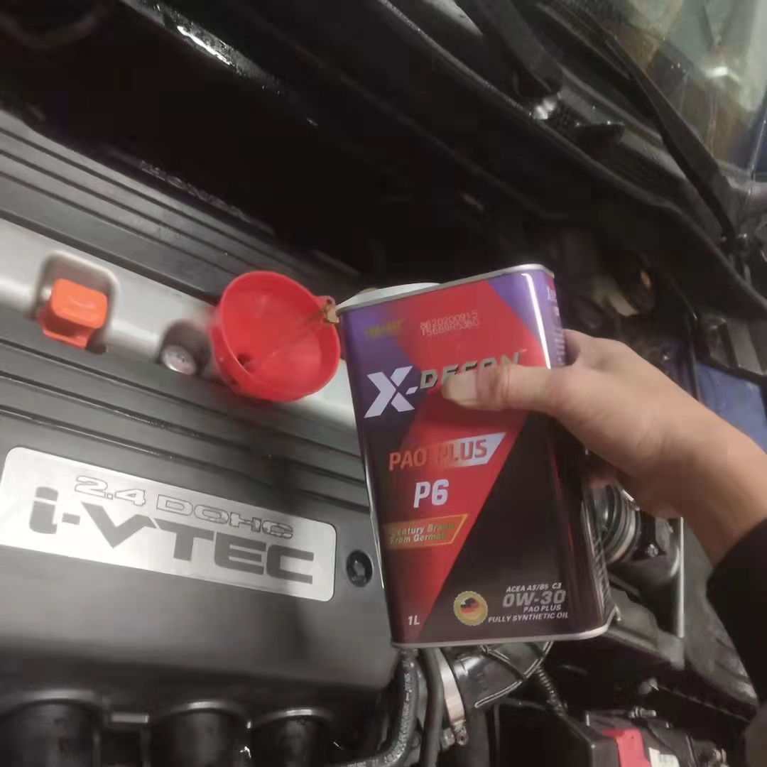 13荣威550自动挡优点和缺点,自动挡汽车通病