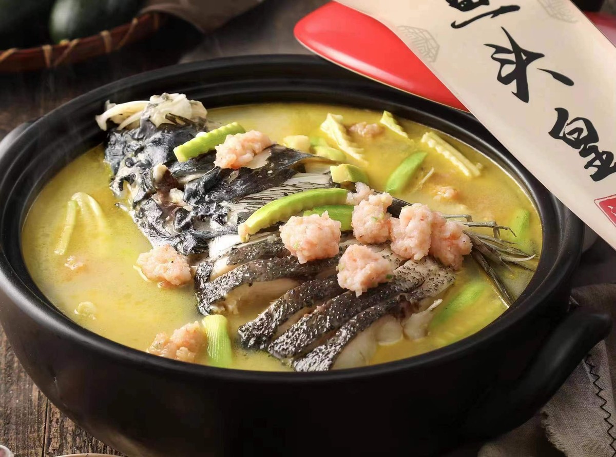 宴花海喜宴园地址,宴花海老板