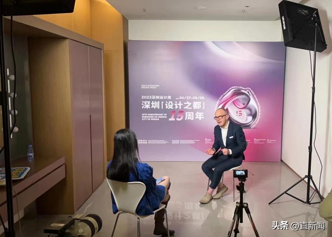 甯曟．鏂璁″闄㈡椂瑁呭睍,绾界害鏃惰璁捐瀛﹂櫌涓庡笗妫柉