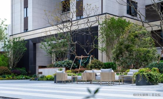 都会风华苑营销中心,都会风华苑房价