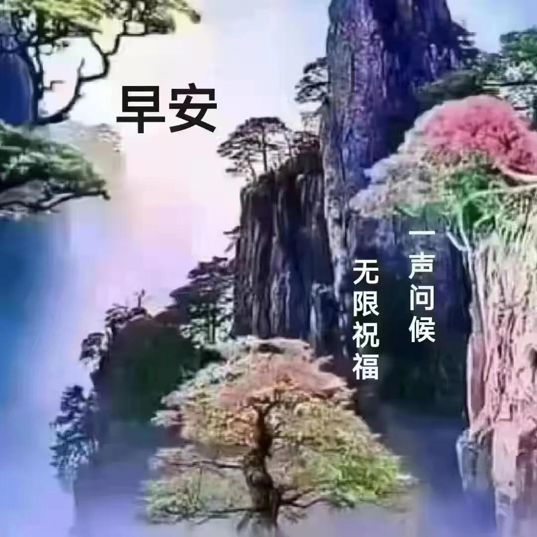 为何都不发朋友圈了,为何很多人不再发朋友圈