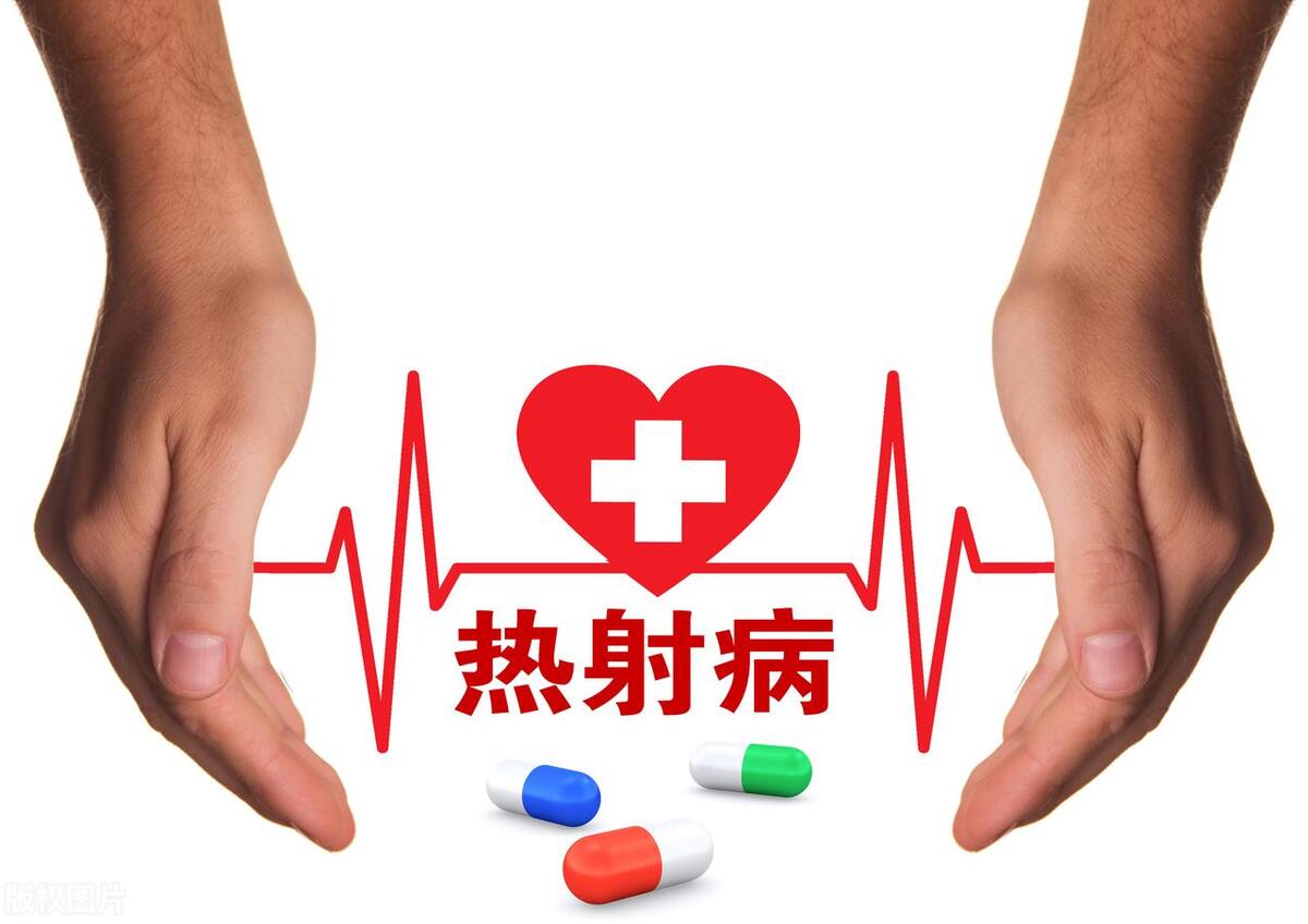 高温天气高血压患者怎么办,高温天气对高血压有害吗