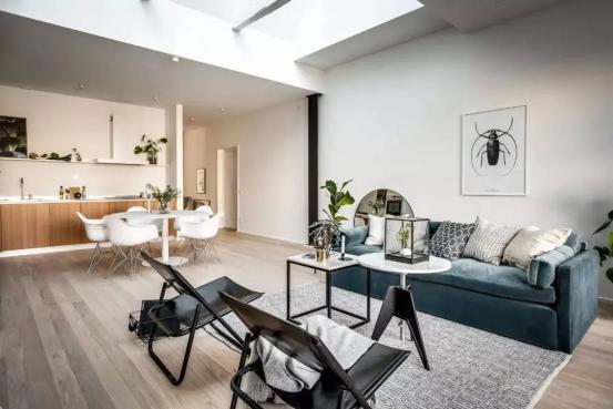 房子转租要不要告诉房东,怎么能快速转租?