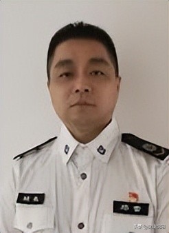 打120急救电话怎么付急救费,120急救日