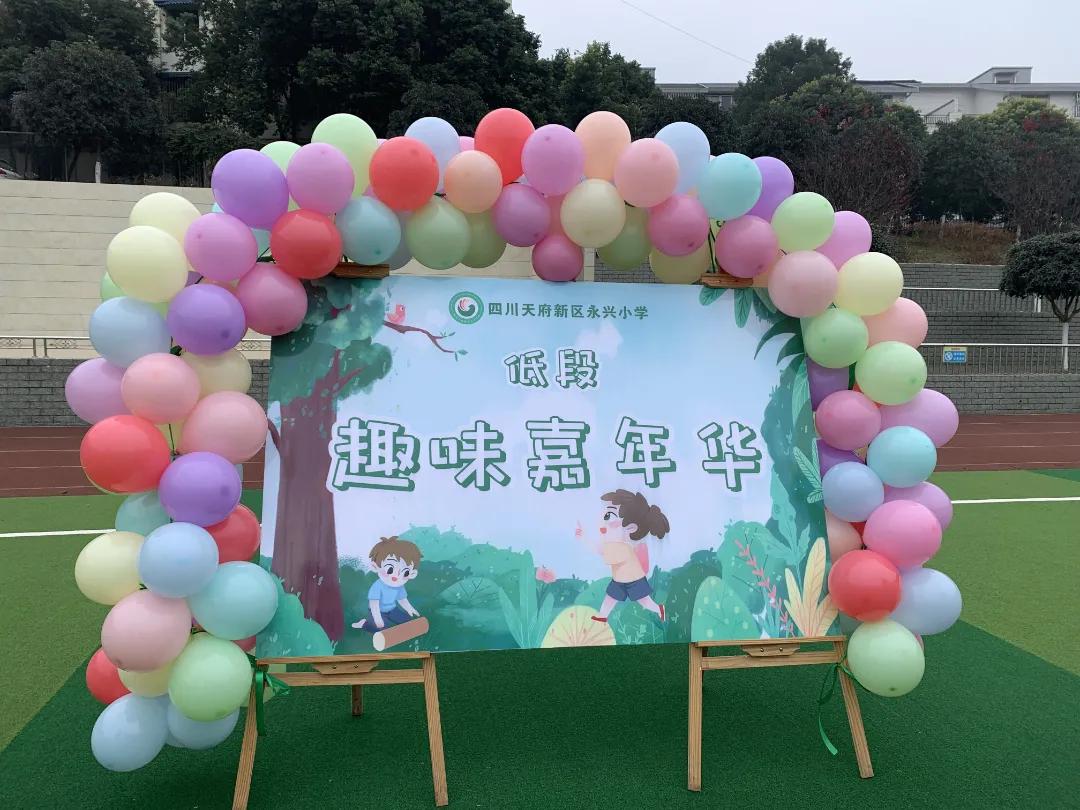 瓒ｆ暀涔愬鍑忚礋澧炴晥,瓒ｅ涔愬