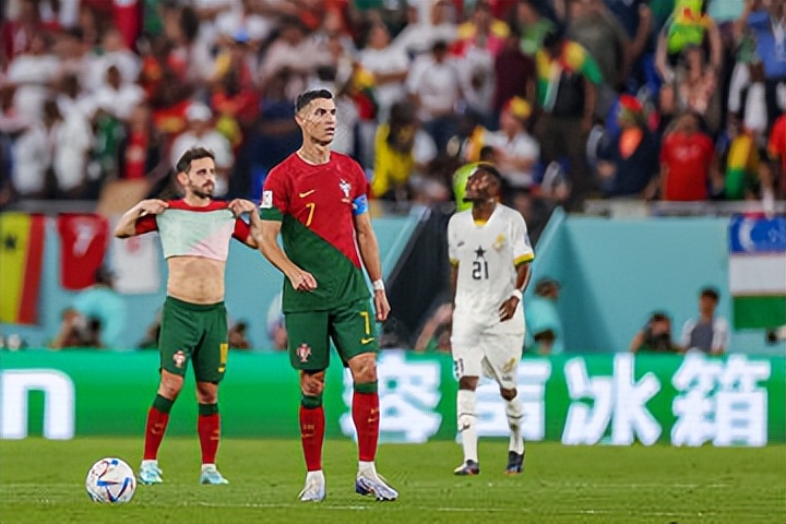 哪个球队宿敌是c罗,c罗现在属于葡萄牙哪支球队