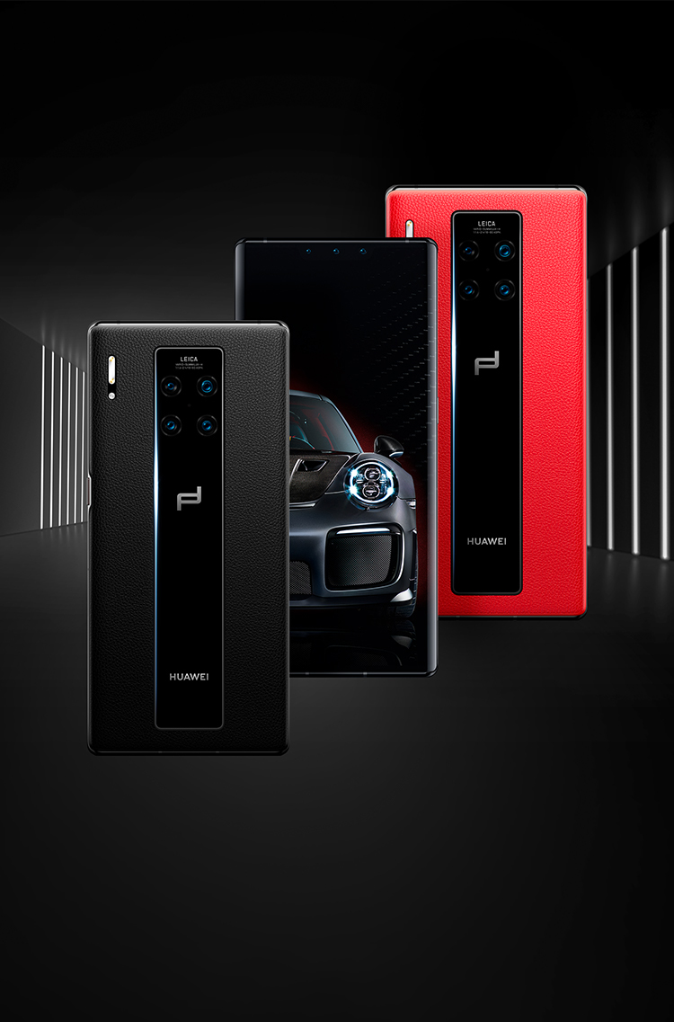 欧米茄swatch联名款评测,欧米茄swatch联名表还会掉价么