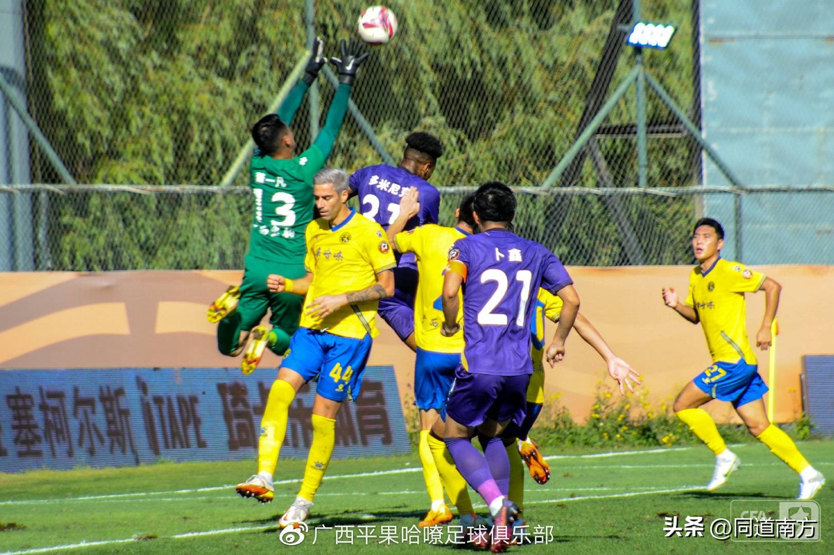 涓敳棣栬疆鎴樻姤,闄舵簮涓敳