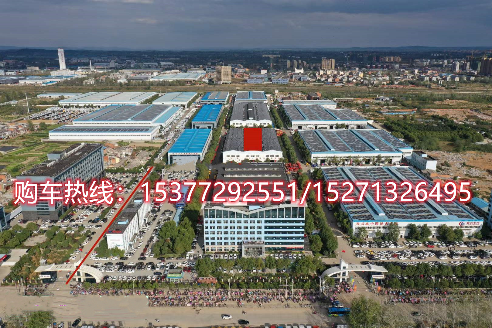 东风5吨吸粪车多少钱,5吨东风国五抽粪车报价