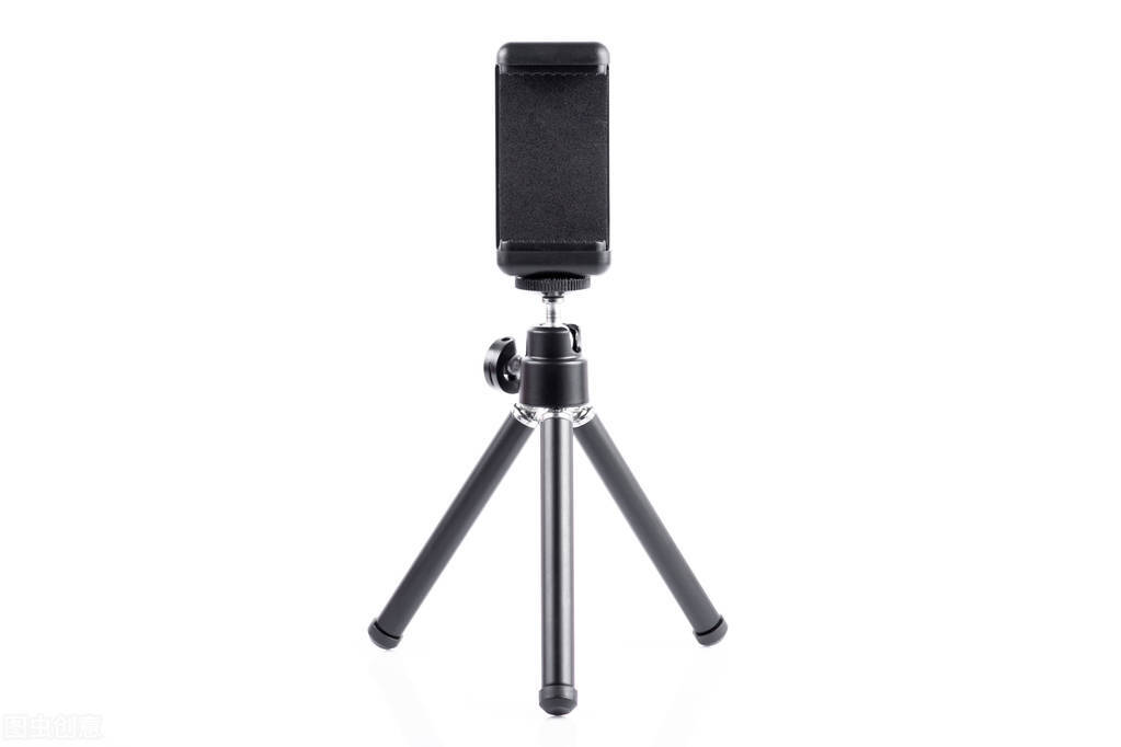 拍视频就能赚钱,拍视频就有钱赚吗