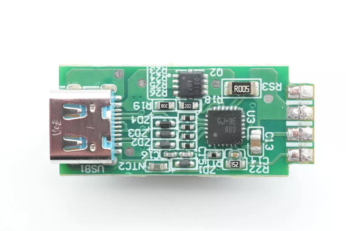 航嘉快充插座,国产一线品牌电源