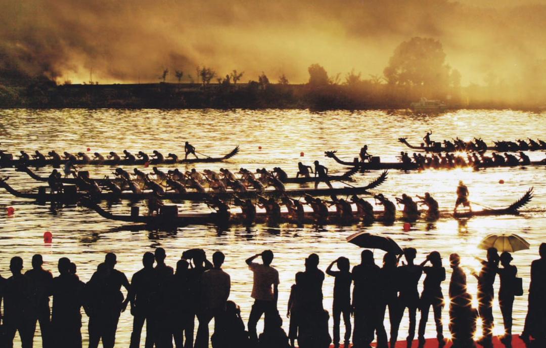 文创产品的文化亮点,文创产品文化元素