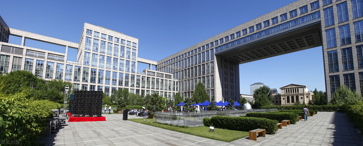 全国前十航天航空类院校,双一流航空航天大学高校排名