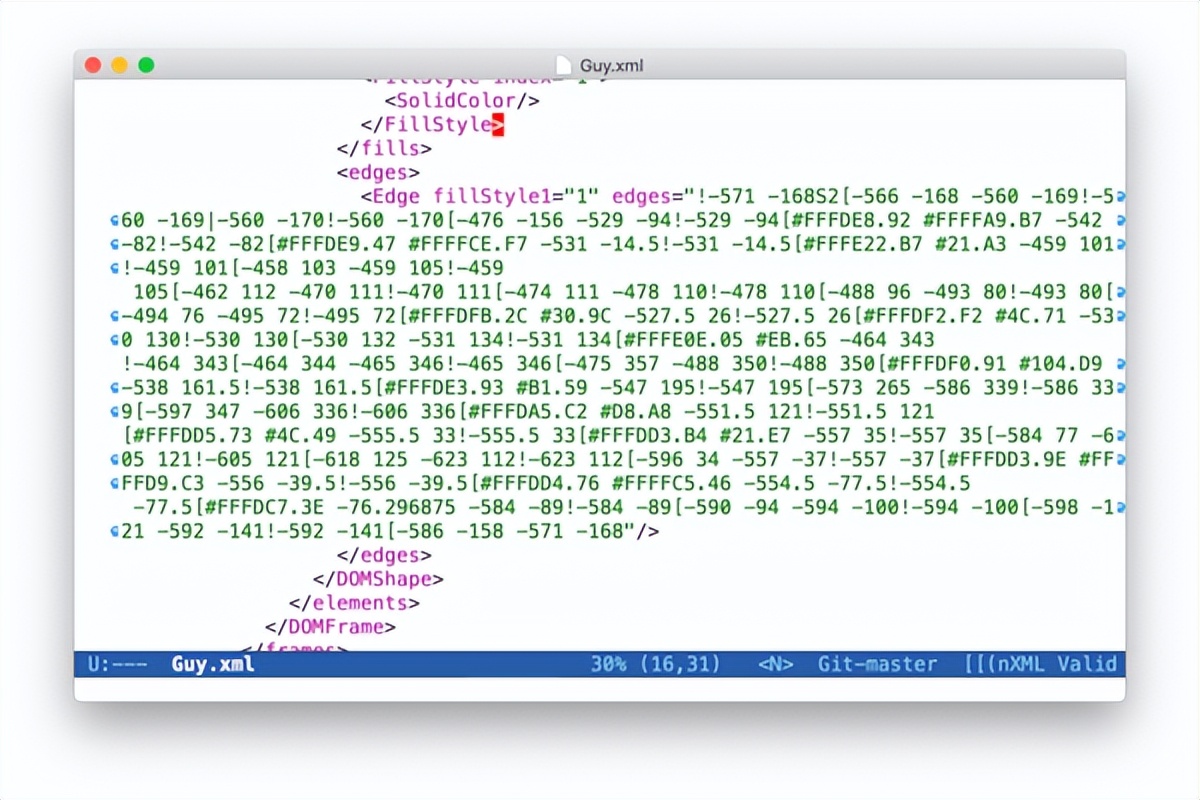 拯救童年回忆，开发者采用古法编程：用Flash高清重制了一款游戏