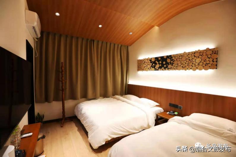 长岛旅游指南最新,长岛一日游旅游指南推荐