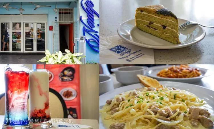 去马来西亚自由行行程,春节去马来西亚自由行