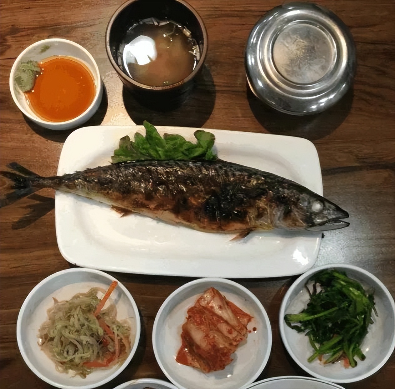 为什么韩国的肉那么贵,为什么韩国肉贵