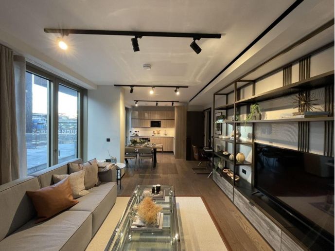 thestage泰国,thestage伦敦