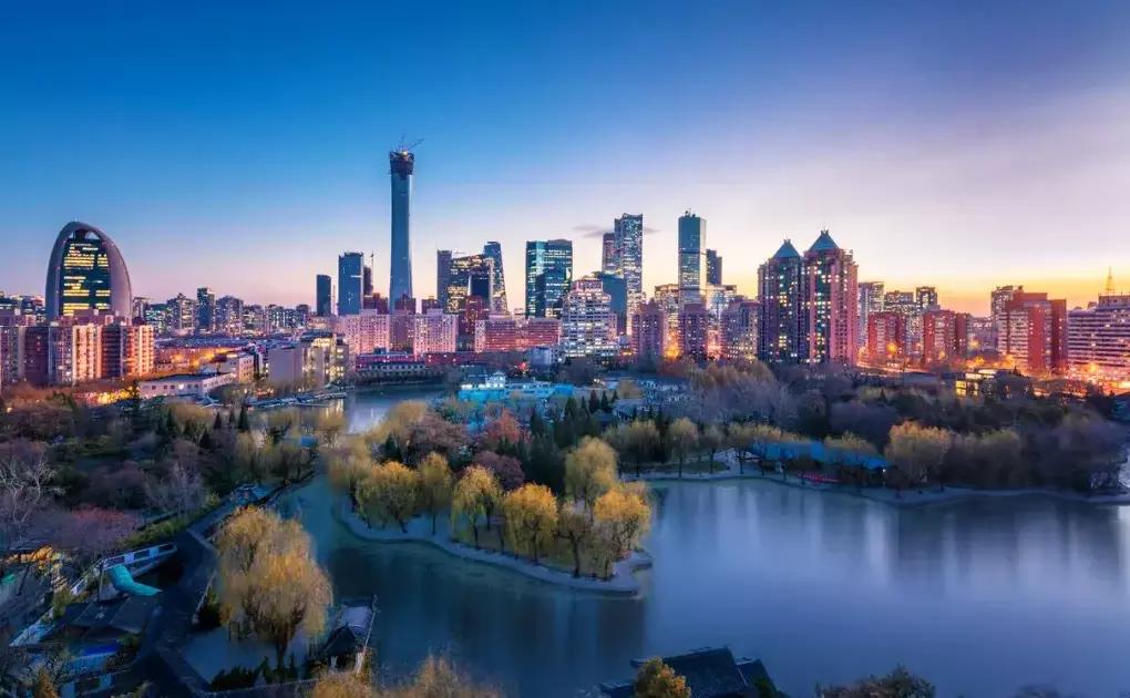 北京5环有啥好吃的,北京小吃一条街最好吃的排行榜