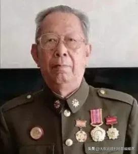 初恋冲刺白金婚作者//王志毅(北京)