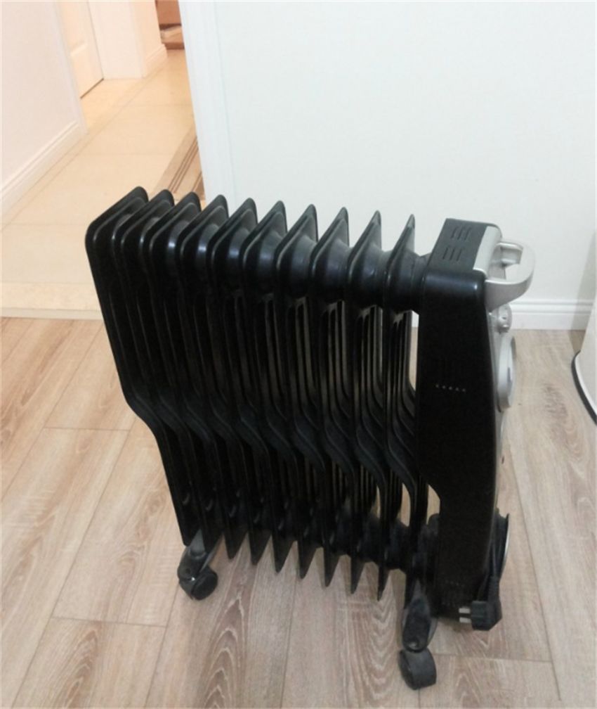 空调费电还是电油汀费电,电油汀和空调哪个费电