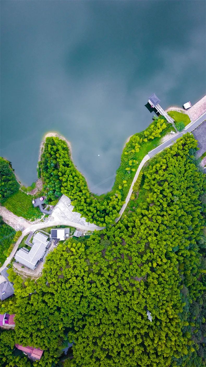 中国经济实力最强的10个县,中国经济实力第一县