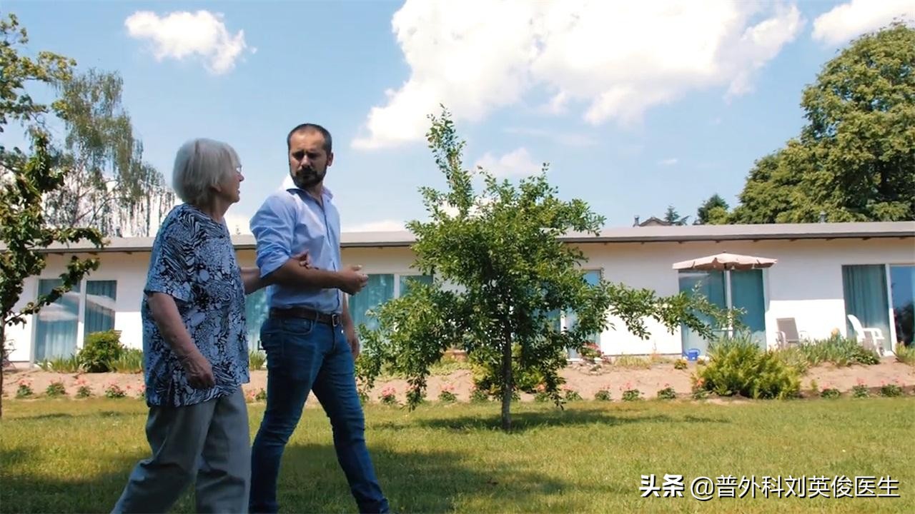 如何科学有效地戒酒或限制饮酒,长期喝酒怎么戒酒最有效