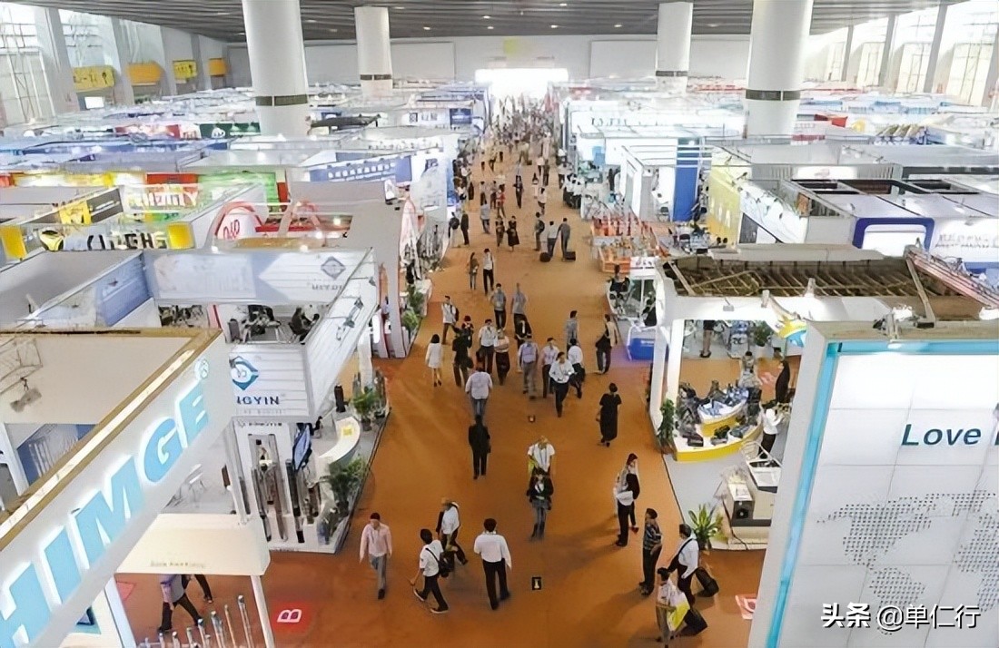 数字化是时代的风口,疫情下传统行业数字化转型案例