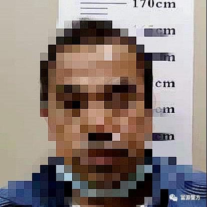 女厕所*拍偷**视频观看肮脏的！云南老*狼色***拍偷**小姐姐上厕所…