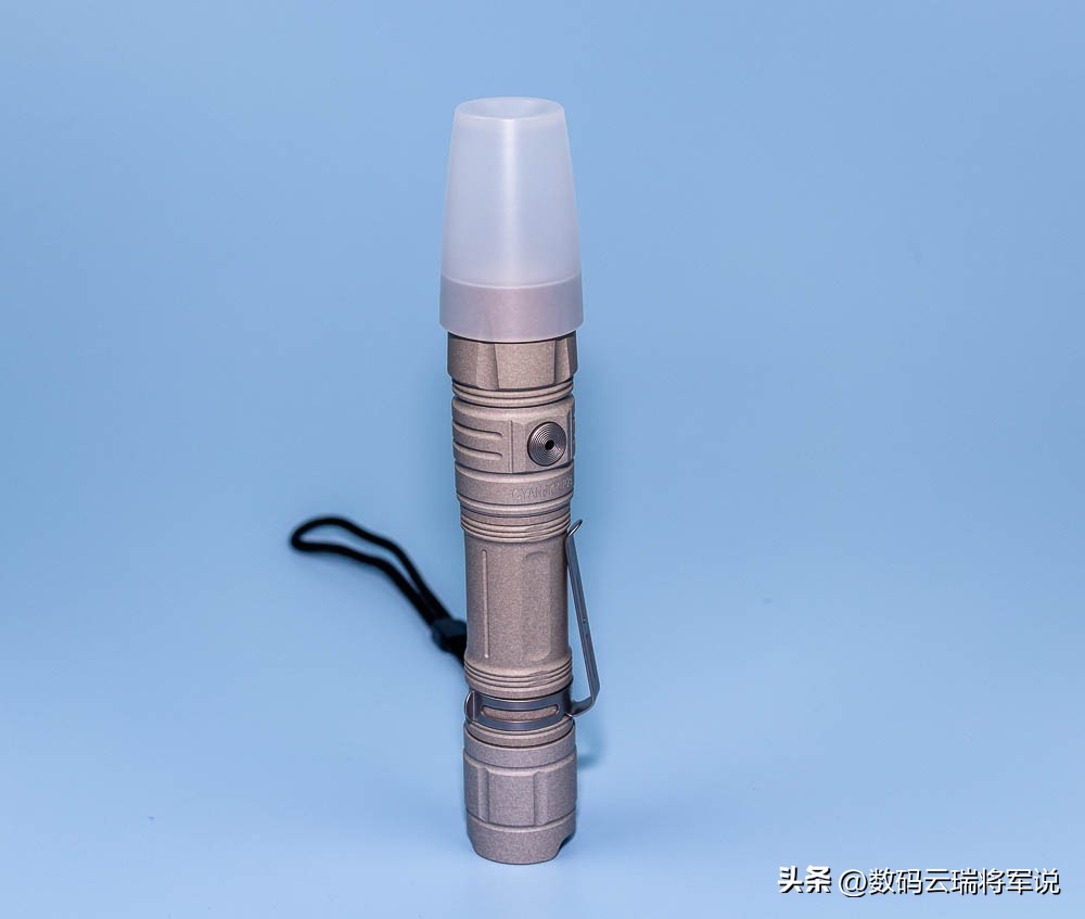 户外照明强光手电推荐,50000流明强光手电筒推荐