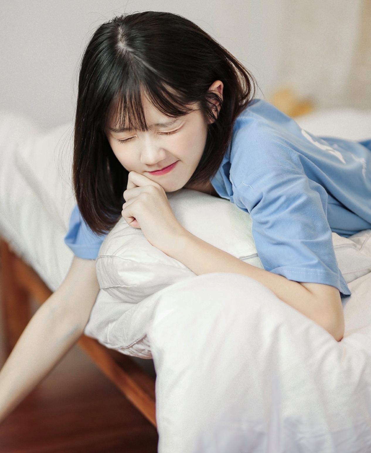 王者荣耀井川里予,井川里予王者荣耀