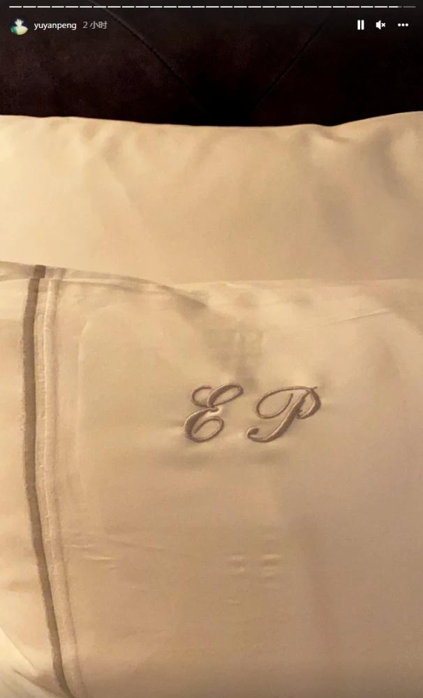 男星被爆,某男星被曝