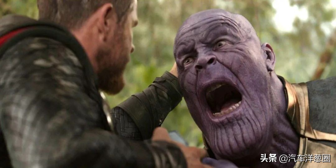 星越l和荣威rx5max对比评测,荣威星越怎么样