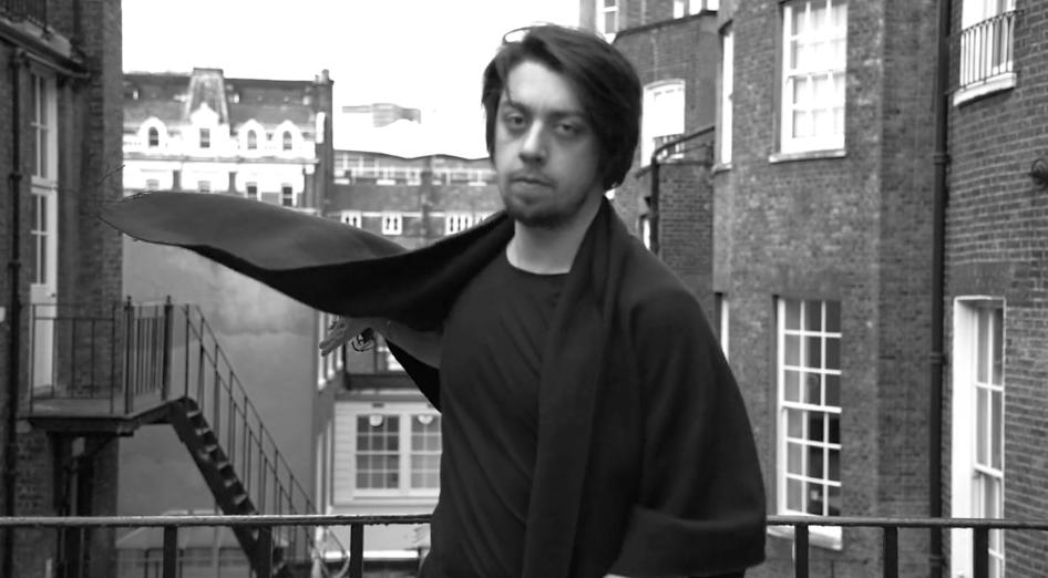 建筑人的出路在哪,建筑的出路在哪里