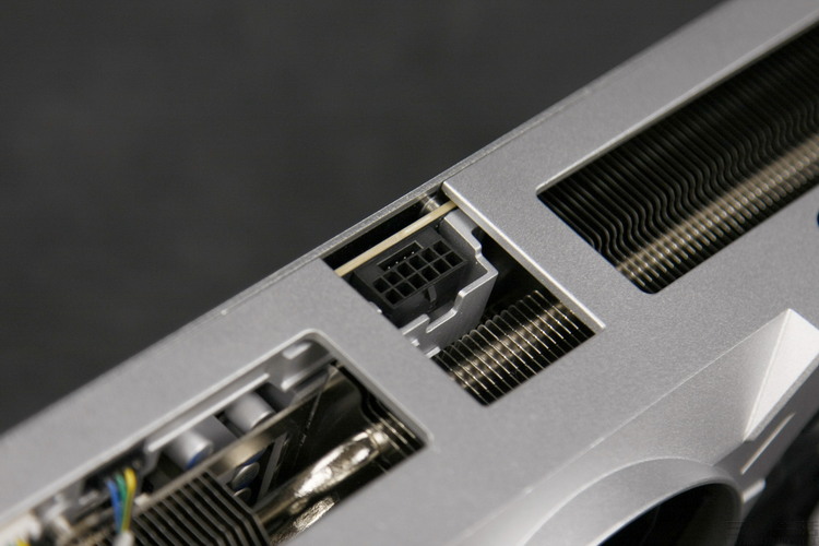 影驰rtx40608g金属大师oc怎么样,影驰rtx4090d金属大师