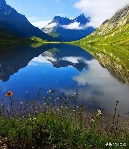 坐上火车去拉萨原唱,坐上火车去拉萨抖音