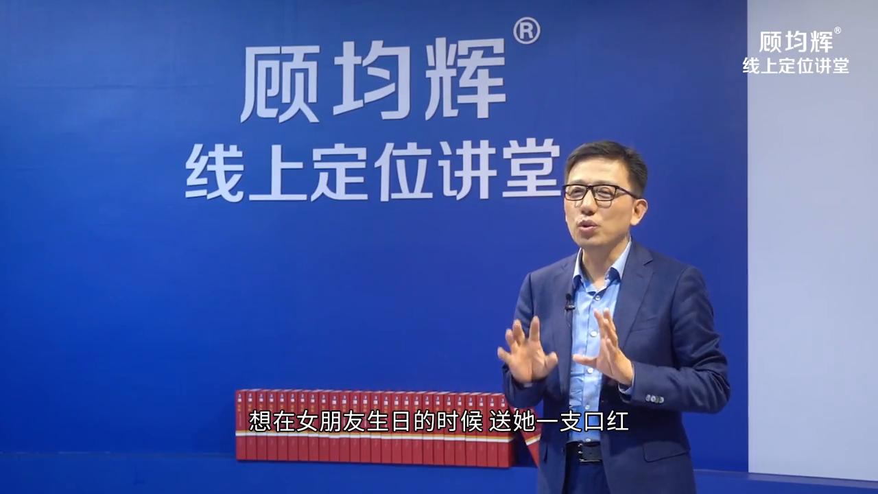 传播现状分析框架,媒介传播现状研究