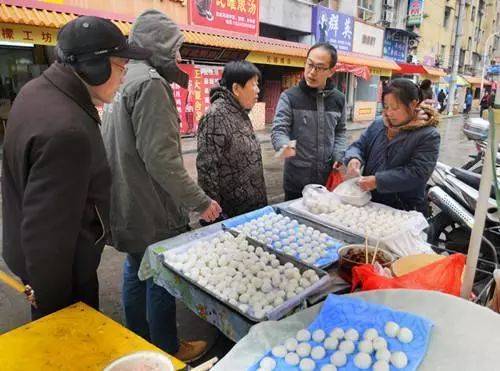 汤圆买什么牌子最放心,买汤圆值不值