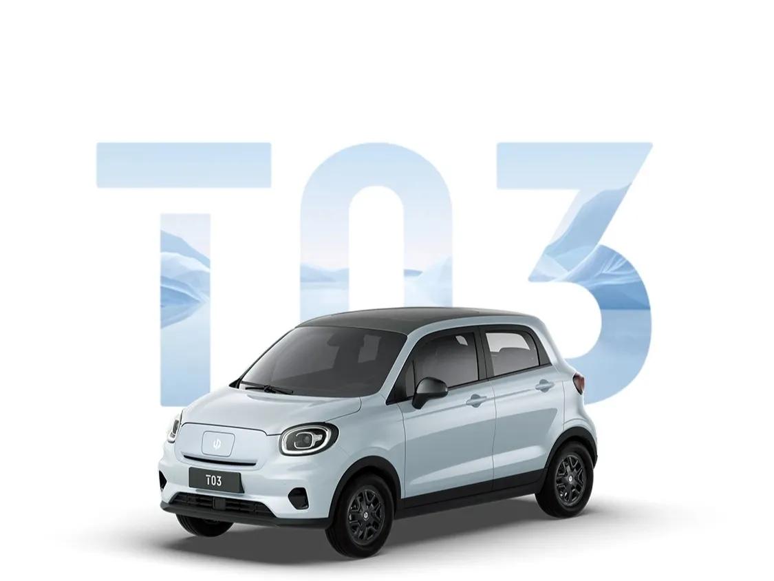 五月份零跑销量,五月第一周零跑销量